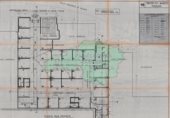 751m² commercial premises for sale in Bilbao, in the area of Santutxu photo