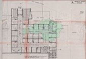 751m² commercial premises for sale in Bilbao, in the area of Santutxu photo
