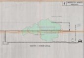 751m² commercial premises for sale in Bilbao, in the area of Santutxu photo