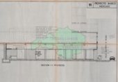 751m² commercial premises for sale in Bilbao, in the area of Santutxu photo