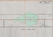 751m² commercial premises for sale in Bilbao, in the area of Santutxu photo