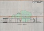 751m² commercial premises for sale in Bilbao, in the area of Santutxu photo