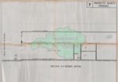 751m² commercial premises for sale in Bilbao, in the area of Santutxu photo