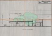 751m² commercial premises for sale in Bilbao, in the area of Santutxu photo