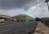 Nau Industrial
en venda
amb 7160m² a Ortuella foto