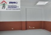 98m² bureaux pour location à Ferrol photo