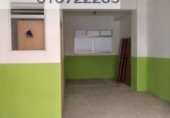 98m² bureaux pour location à Ferrol photo