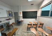 Local comercial en venta con 133m² en Torremolinos, Calle periodista sanchez romero foto