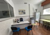 Local comercial en venta con 133m² en Torremolinos, Calle periodista sanchez romero foto