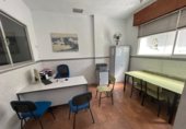 Local comercial en venta con 133m² en Torremolinos, Calle periodista sanchez romero foto