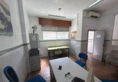 Local comercial en venta con 133m² en Torremolinos, Calle periodista sanchez romero foto