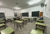 Local comercial en venta con 133m² en Torremolinos, Calle periodista sanchez romero foto
