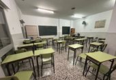 Local comercial en venta con 133m² en Torremolinos, Calle periodista sanchez romero foto