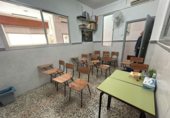 Local comercial en venta con 133m² en Torremolinos, Calle periodista sanchez romero foto