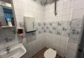 Local comercial en venta con 133m² en Torremolinos, Calle periodista sanchez romero foto