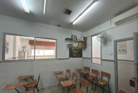 Foto 9