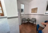 Local comercial en venta con 133m² en Torremolinos, Calle periodista sanchez romero foto