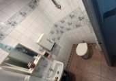 Local comercial en venta con 133m² en Torremolinos, Calle periodista sanchez romero foto