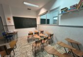 Local comercial en venta con 133m² en Torremolinos, Calle periodista sanchez romero foto