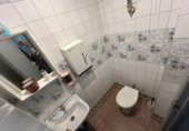 Local comercial en venta con 133m² en Torremolinos, Calle periodista sanchez romero foto