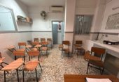 Local comercial en venta con 133m² en Torremolinos, Calle periodista sanchez romero foto