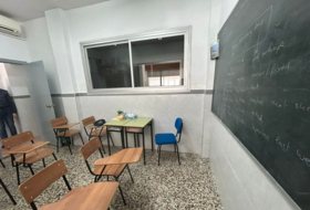 Foto 18