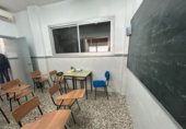 Local comercial en venta con 133m² en Torremolinos, Calle periodista sanchez romero foto
