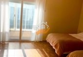 Edificio Residencial en venta con 560m² en Vélez-Rubio foto