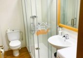 Edificio Residencial en venta con 560m² en Vélez-Rubio foto