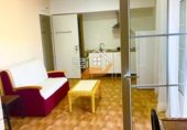 Edificio Residencial en venta con 560m² en Vélez-Rubio foto