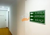 Edificio Residencial en venta con 560m² en Vélez-Rubio foto