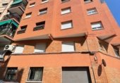 Local comercial
en venda
amb 40m² a Barberà del Vallès, Josep Armengol, 51 foto