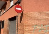 Local comercial
en venda
amb 40m² a Barberà del Vallès, Josep Armengol, 51 foto