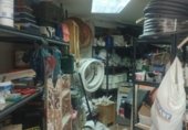 Local comercial
en venda
amb 40m² a Barberà del Vallès, Josep Armengol, 51 foto