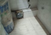 Local comercial
en venda
amb 40m² a Barberà del Vallès, Josep Armengol, 51 foto