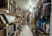 169m² commercial premises for sale in Vigo, in the area of Vigo, RUA HERNAN CORTES, 9 photo
