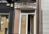 169m² commercial premises for sale in Vigo, in the area of Vigo, RUA HERNAN CORTES, 9 photo