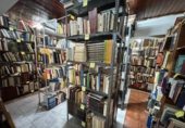 169m² commercial premises for sale in Vigo, in the area of Vigo, RUA HERNAN CORTES, 9 photo