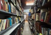 169m² commercial premises for sale in Vigo, in the area of Vigo, RUA HERNAN CORTES, 9 photo