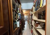 169m² commercial premises for sale in Vigo, in the area of Vigo, RUA HERNAN CORTES, 9 photo