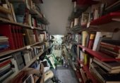 169m² commercial premises for sale in Vigo, in the area of Vigo, RUA HERNAN CORTES, 9 photo