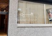 118m² hair salon for sale in Ortigueira, in the area of Ortigueira photo