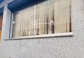 118m² hair salon for sale in Ortigueira, in the area of Ortigueira photo