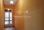 118m² hair salon for sale in Ortigueira, in the area of Ortigueira photo