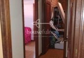 118m² hair salon for sale in Ortigueira, in the area of Ortigueira photo