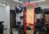 118m² hair salon for sale in Ortigueira, in the area of Ortigueira photo