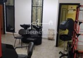 118m² hair salon for sale in Ortigueira, in the area of Ortigueira photo