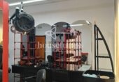 118m² hair salon for sale in Ortigueira, in the area of Ortigueira photo