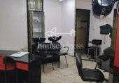 118m² hair salon for sale in Ortigueira, in the area of Ortigueira photo