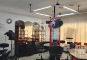 118m² hair salon for sale in Ortigueira, in the area of Ortigueira photo